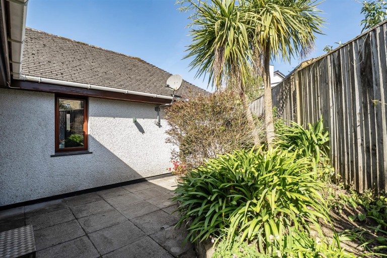 Images for Newbridge Lane, Truro