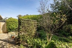 Images for Newbridge Lane, Truro