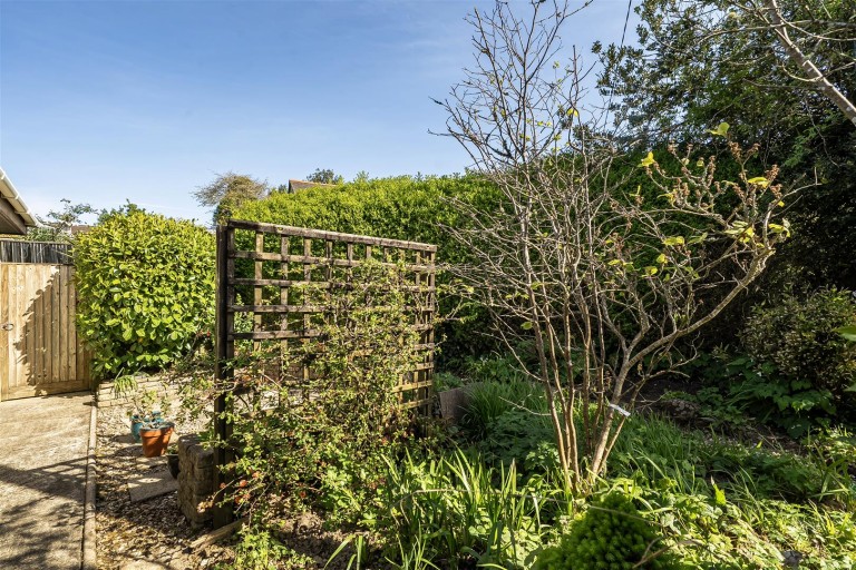 Images for Newbridge Lane, Truro