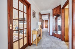 Images for Newbridge Lane, Truro