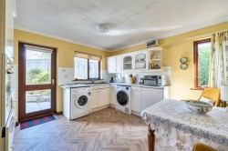 Images for Newbridge Lane, Truro