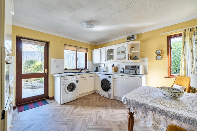 Images for Newbridge Lane, Truro