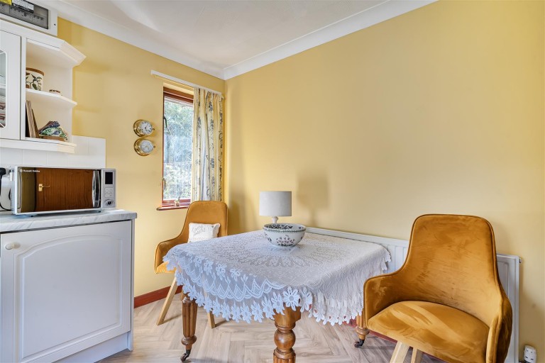 Images for Newbridge Lane, Truro