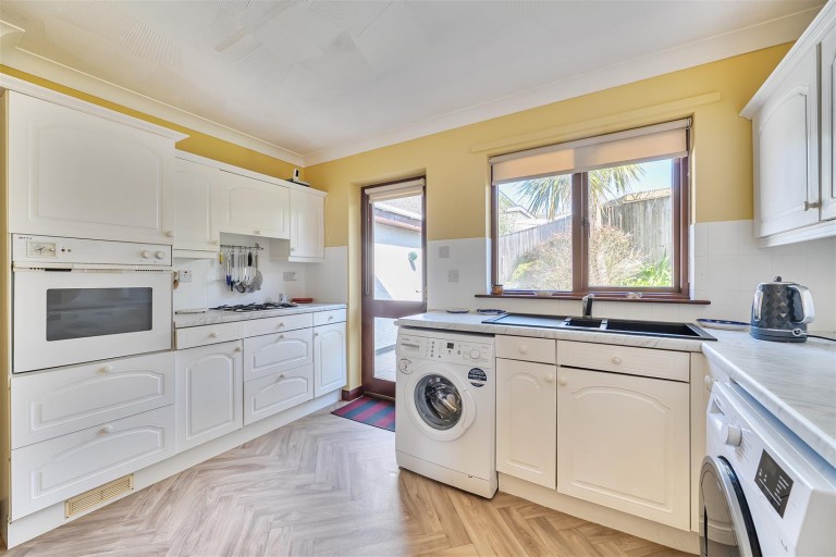 Images for Newbridge Lane, Truro