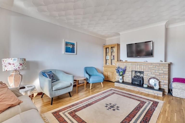 Images for Newbridge Lane, Truro