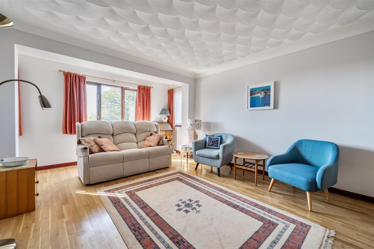 Images for Newbridge Lane, Truro