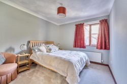 Images for Newbridge Lane, Truro