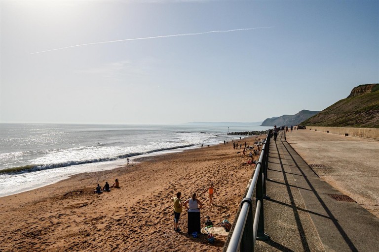 Images for West Cliff Road, West Bay, Bridport