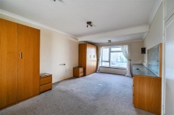 Images for West Cliff Road, West Bay, Bridport