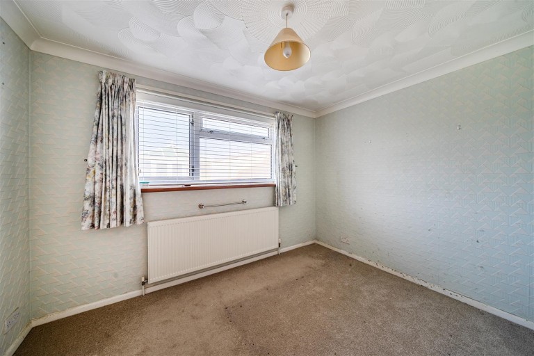 Images for West Cliff Road, West Bay, Bridport