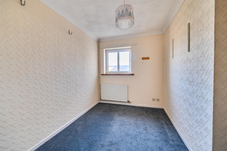 Images for West Cliff Road, West Bay, Bridport