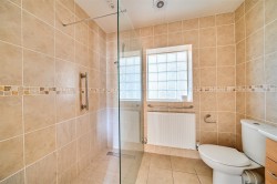 Images for West Cliff Road, West Bay, Bridport