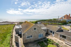 Images for West Cliff Road, West Bay, Bridport