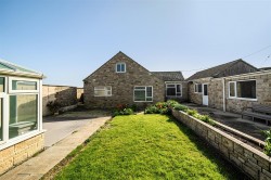 Images for West Cliff Road, West Bay, Bridport