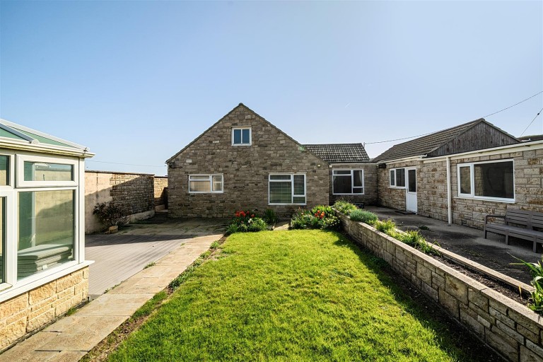 Images for West Cliff Road, West Bay, Bridport