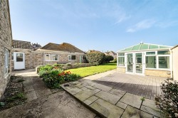 Images for West Cliff Road, West Bay, Bridport