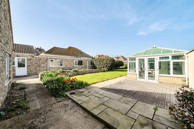 Images for West Cliff Road, West Bay, Bridport