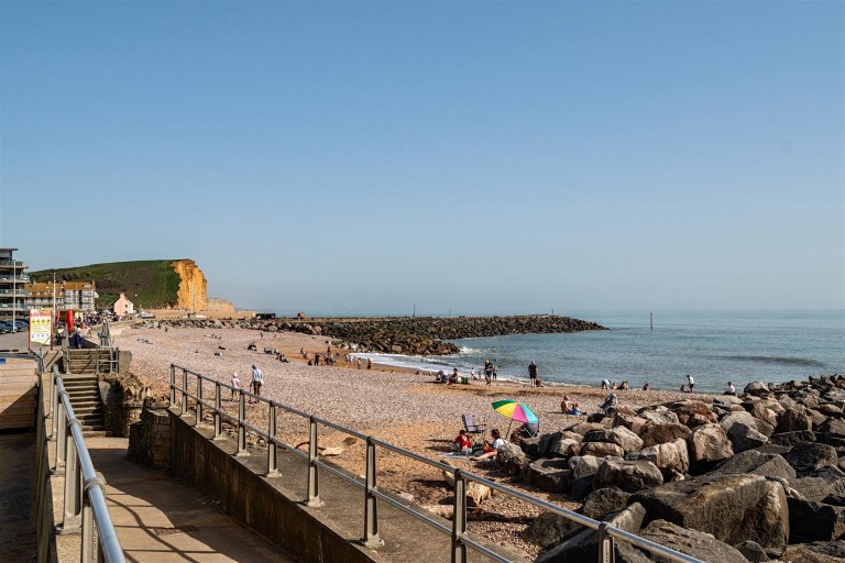 Images for West Cliff Road, West Bay, Bridport
