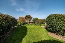 Images for West Cliff Road, West Bay, Bridport