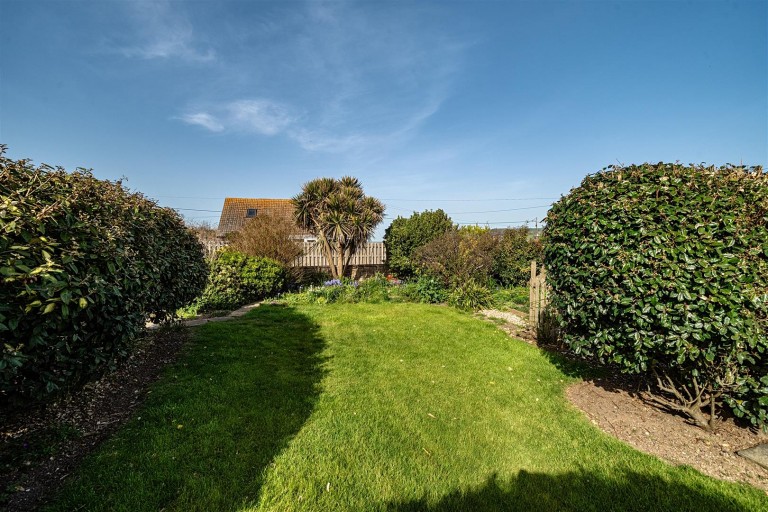 Images for West Cliff Road, West Bay, Bridport