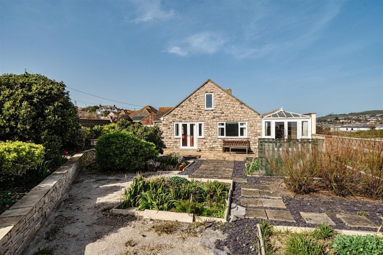 Images for West Cliff Road, West Bay, Bridport