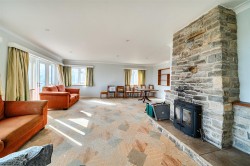 Images for West Cliff Road, West Bay, Bridport