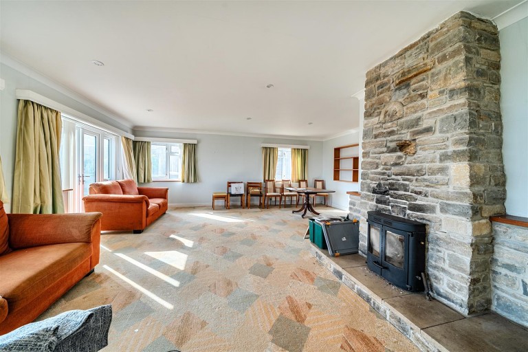 Images for West Cliff Road, West Bay, Bridport