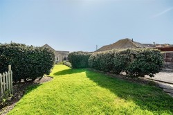 Images for West Cliff Road, West Bay, Bridport