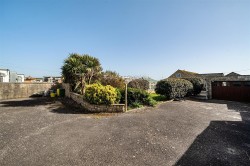 Images for West Cliff Road, West Bay, Bridport