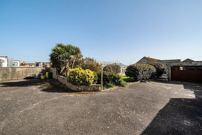 Images for West Cliff Road, West Bay, Bridport