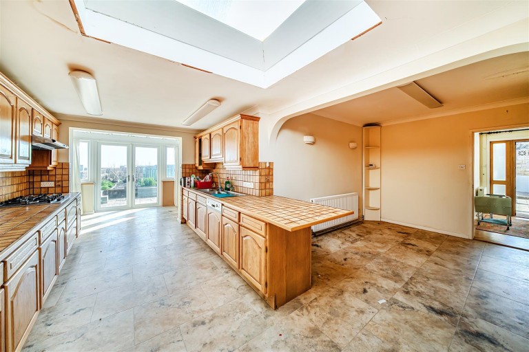 Images for West Cliff Road, West Bay, Bridport