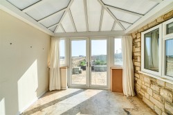 Images for West Cliff Road, West Bay, Bridport