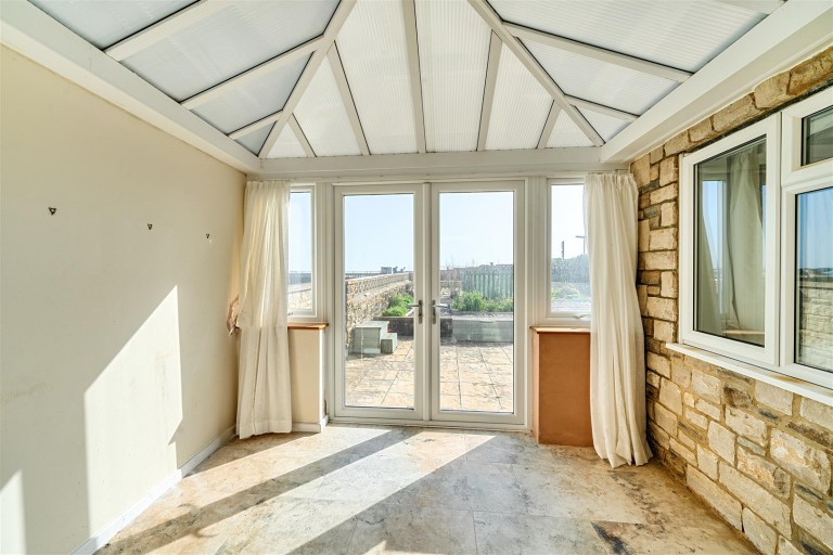Images for West Cliff Road, West Bay, Bridport