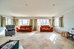 Images for West Cliff Road, West Bay, Bridport