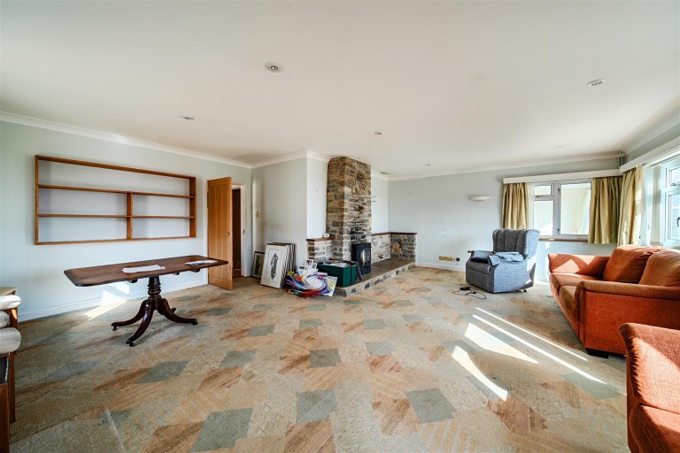 Images for West Cliff Road, West Bay, Bridport
