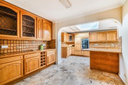 Images for West Cliff Road, West Bay, Bridport
