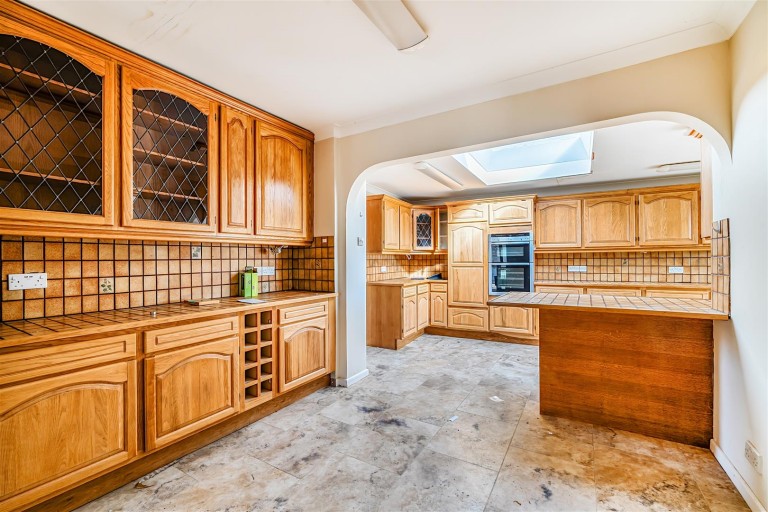 Images for West Cliff Road, West Bay, Bridport