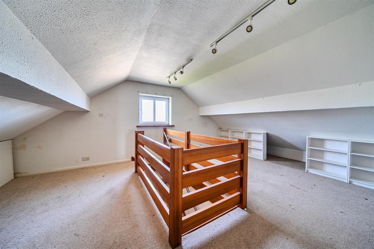 Images for West Cliff Road, West Bay, Bridport