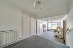 Images for West Cliff Road, West Bay, Bridport