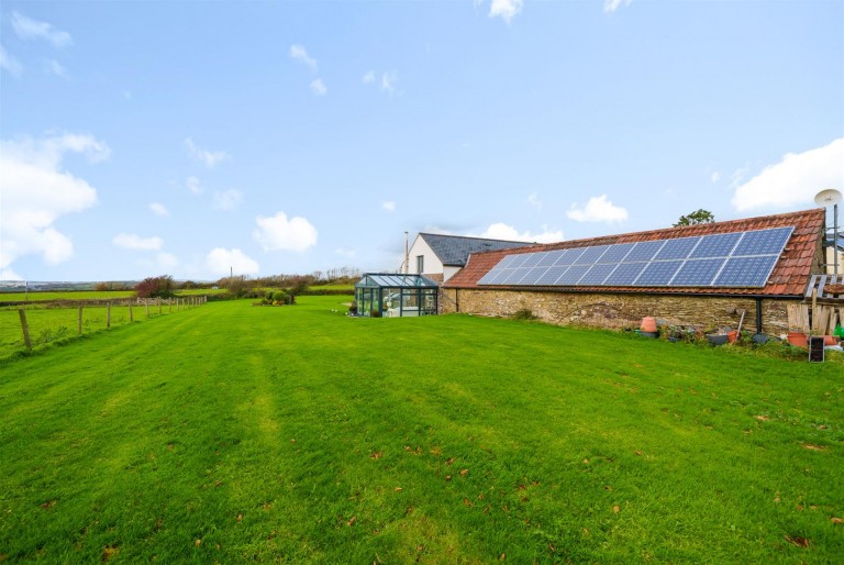 Images for Prixford, Barnstaple