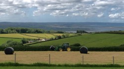 Images for Prixford, Barnstaple