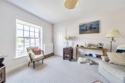 Images for Brinsley Close, Sturminster Newton