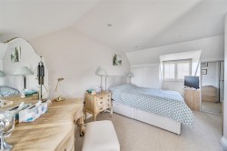 Images for Brinsley Close, Sturminster Newton
