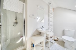 Images for Brinsley Close, Sturminster Newton