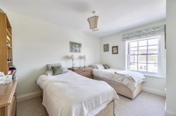Images for Brinsley Close, Sturminster Newton