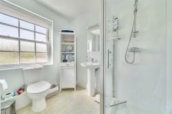 Images for Brinsley Close, Sturminster Newton