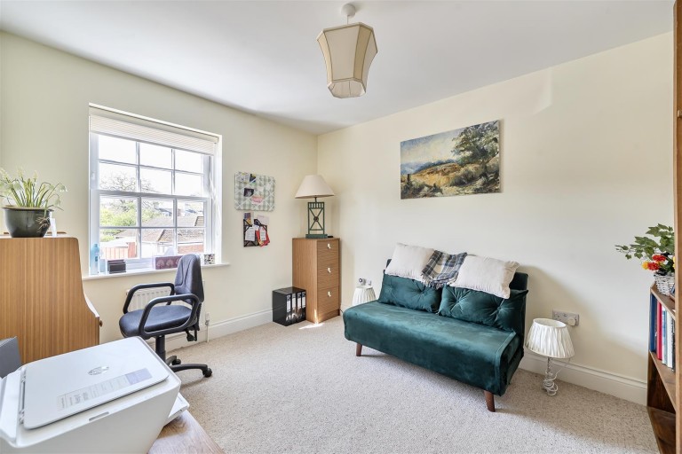 Images for Brinsley Close, Sturminster Newton