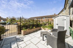 Images for Brinsley Close, Sturminster Newton