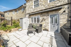 Images for Brinsley Close, Sturminster Newton