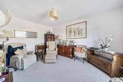 Images for Brinsley Close, Sturminster Newton